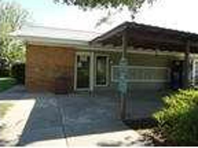 House for rent in Eagle Lake, Maine