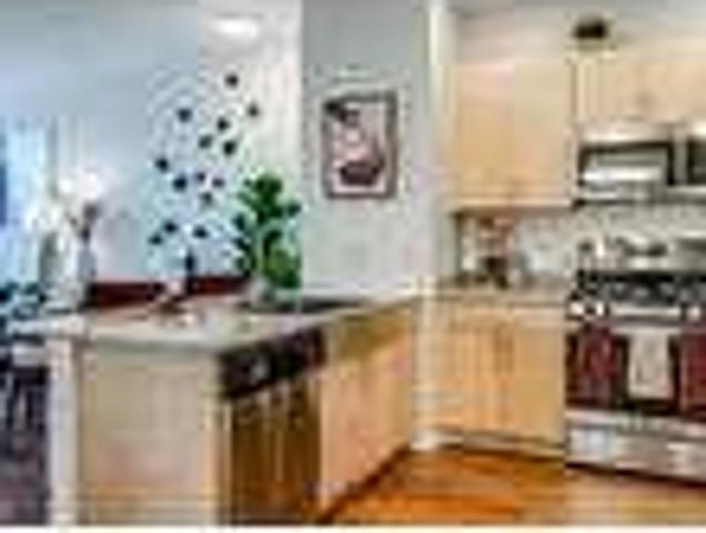 House for rent in Eagleville, Modoc County