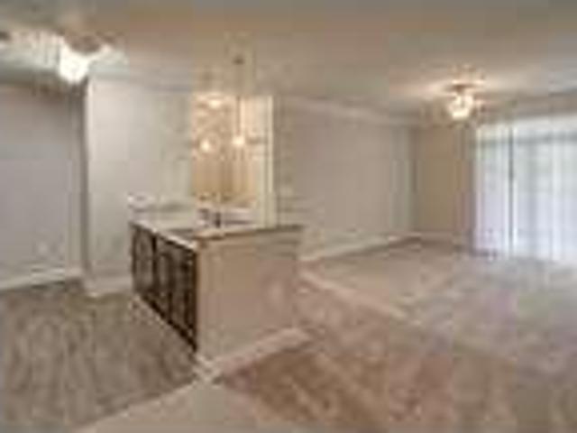 House for rent in Earlysville