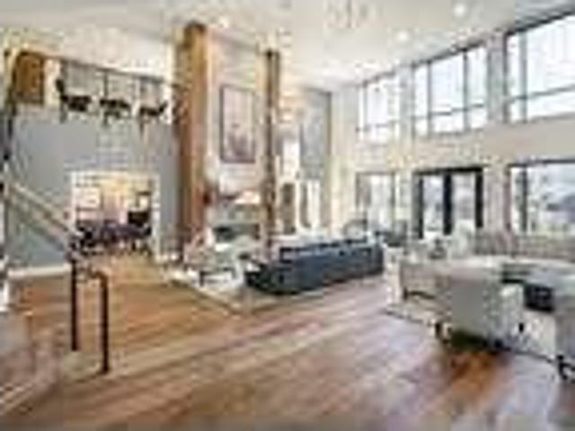 House for rent in East Brunswick