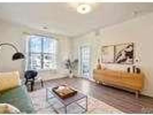 House for rent in East Brunswick, New Jersey