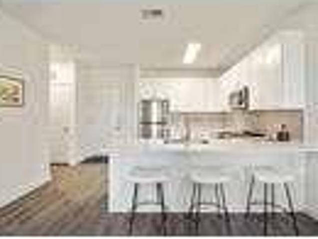 House for rent in East Brunswick