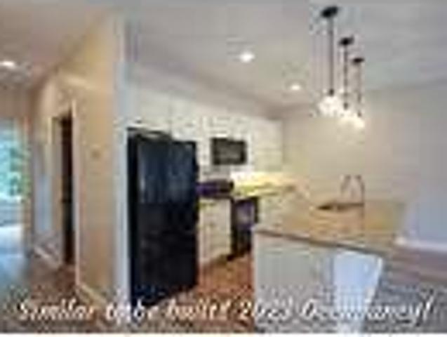 House for rent in Virginia