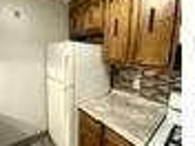 House for rent in East Hartford