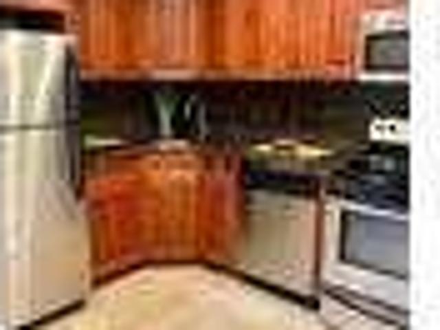 House for rent in Bohemia, New York