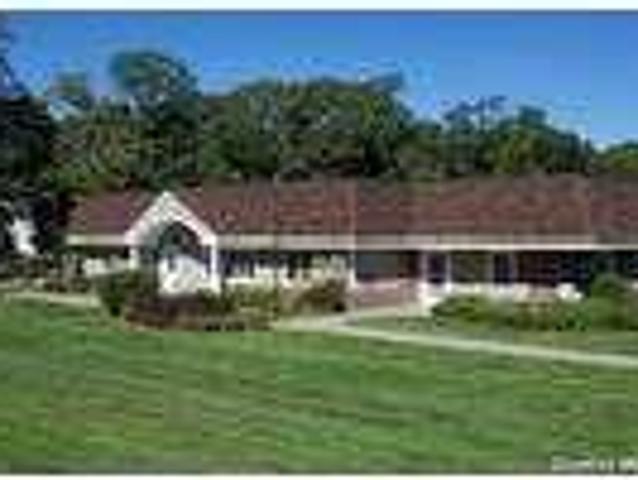 House for rent in Bohemia, New York