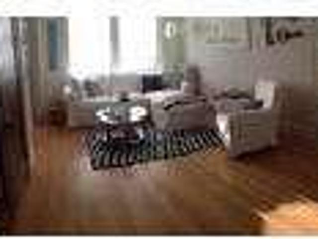House for rent in Bailey, Michigan
