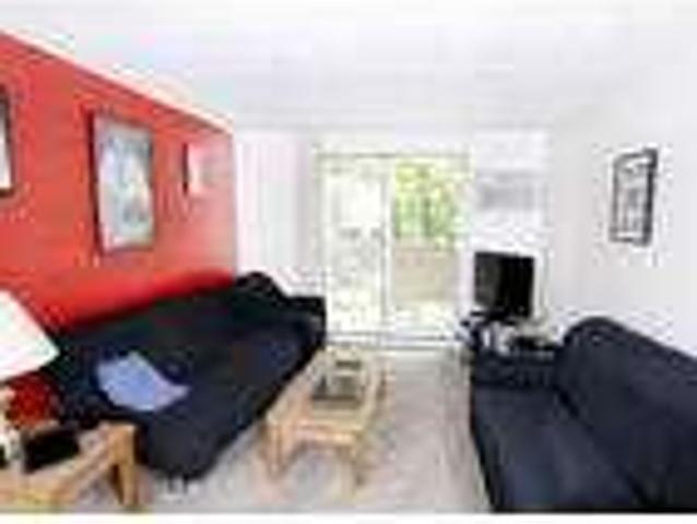 House for rent in Bailey, Michigan