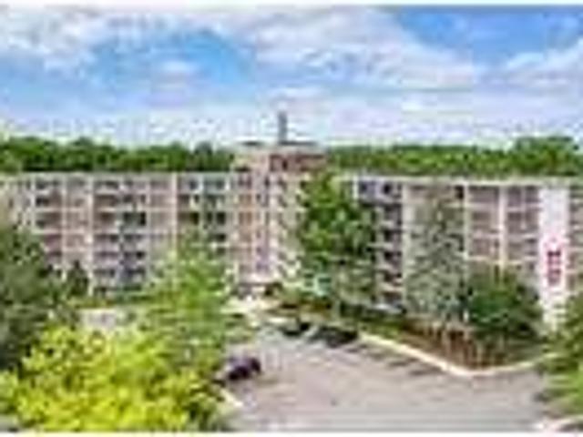 House for rent in Bailey, Michigan