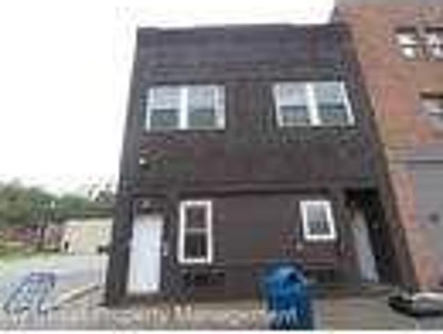 House for rent in East Moline, Illinois