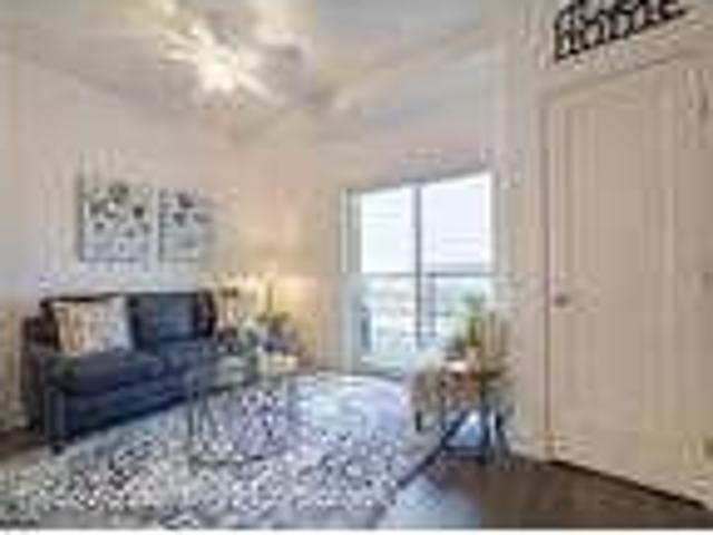 House for rent in East Moline