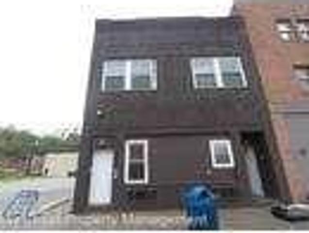 House for rent in East Moline