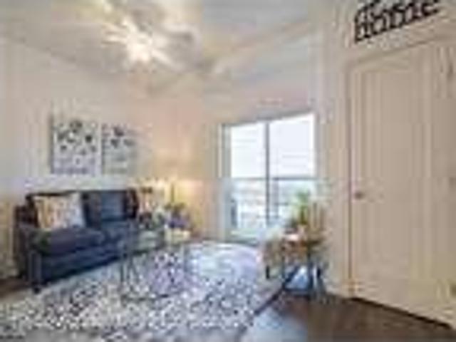 House for rent in East Moline, Illinois