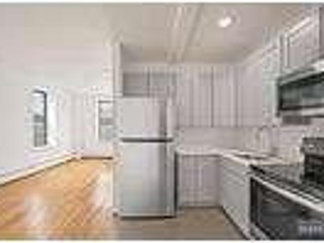 House for rent in East Orange