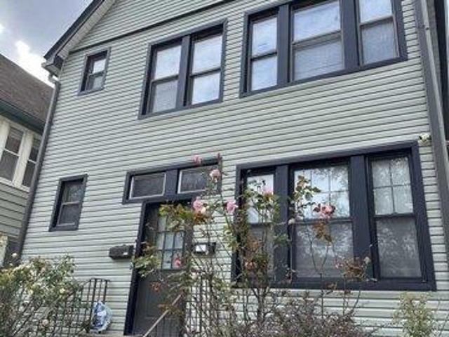 House for rent in East Orange