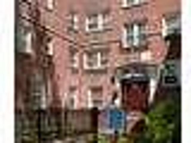 House for rent in East Orange, Essex County