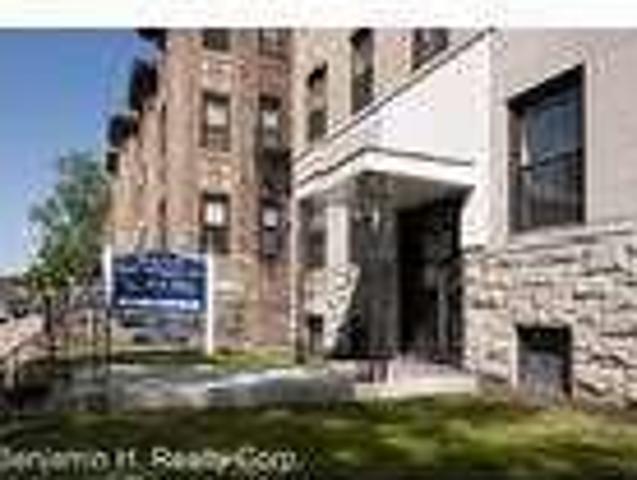 House for rent in East Orange