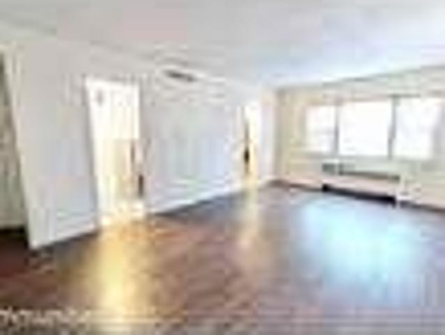 House for rent in East Orange, Essex County