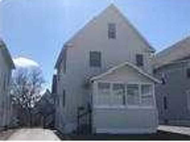 House for rent in East Rochester, New York