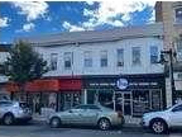 House for rent in East Rutherford