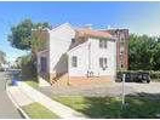House for rent in East Rutherford