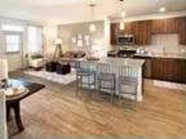 House for rent in South Easton