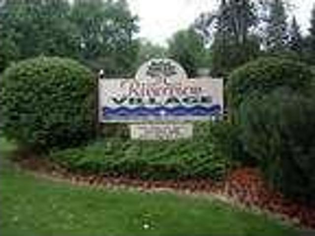 House for rent in Eaton, Michigan