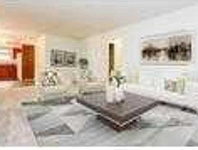 House for rent in Eatontown