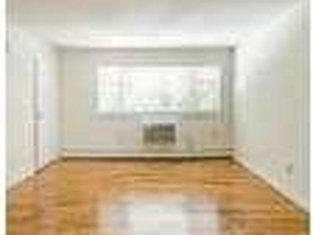 House for rent in Eatontown