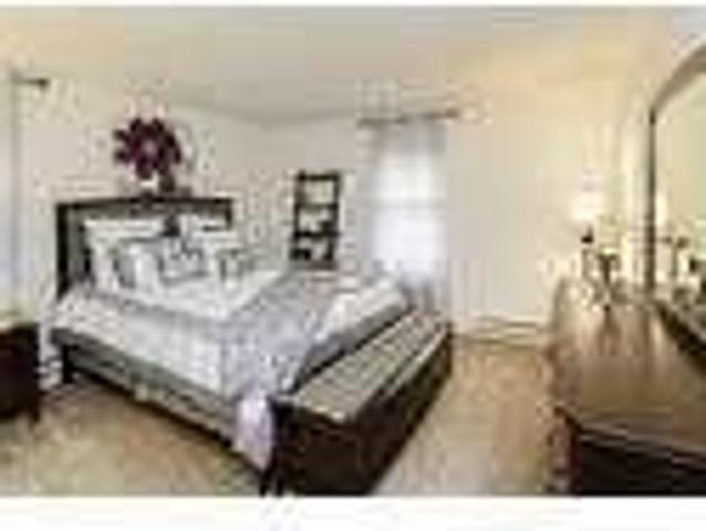 House for rent in Eatontown