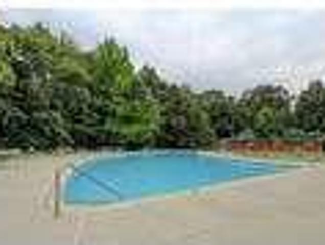 House for rent in Eatontown