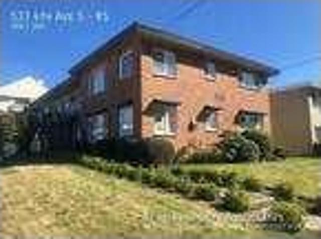 House for rent in Edmonds