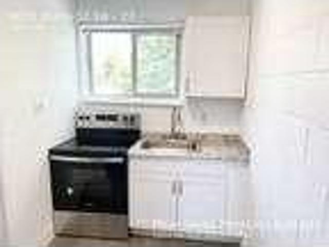 House for rent in Edmonds