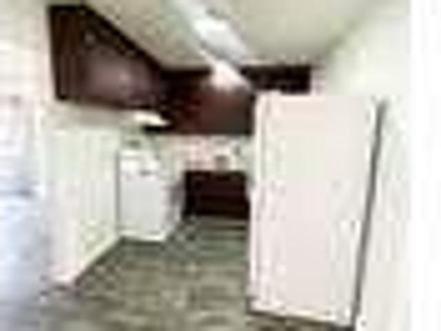 House for rent in Edmonds