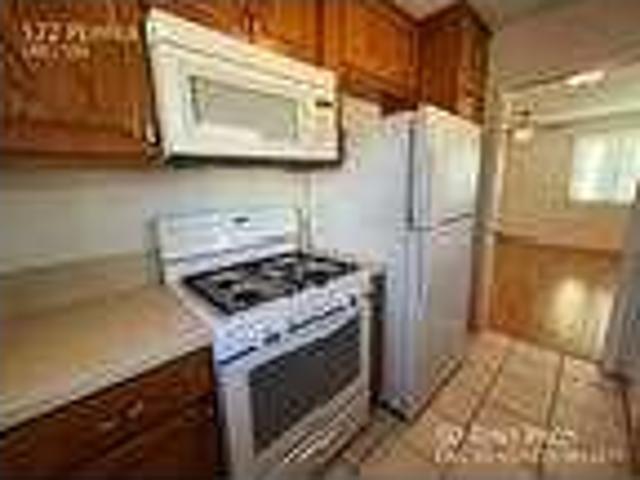 House for rent in El Cajon, California