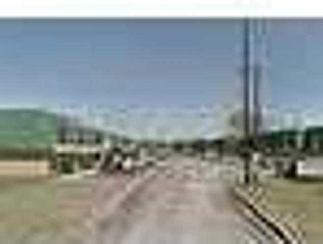 House for rent in Wharton, Texas