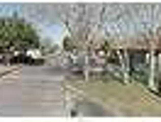 House for rent in Wharton, Texas