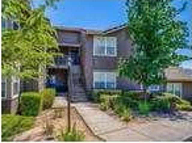 House for rent in El Dorado Hills