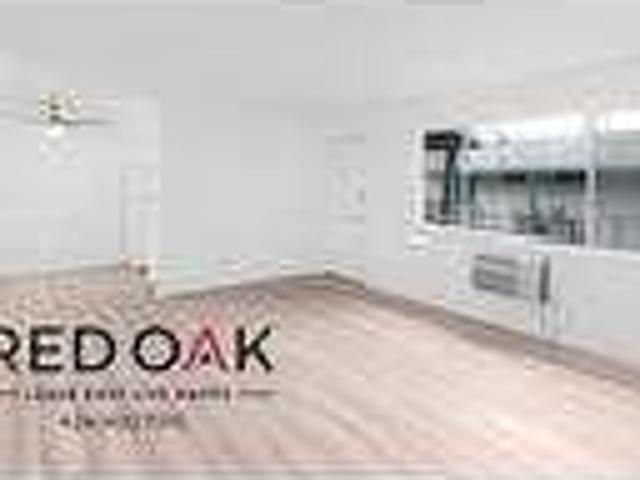 House for rent in El Monte, California