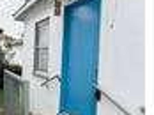 House for rent in El Monte, California