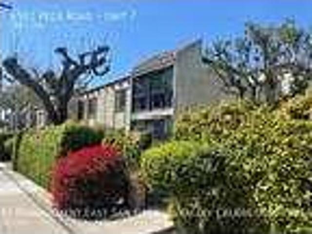 House for rent in El Monte, California