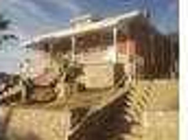 House for rent in El Paso, Woodford County