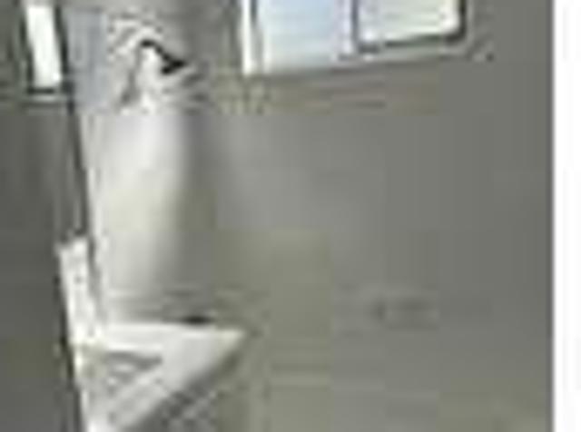 House for rent in El Segundo, California