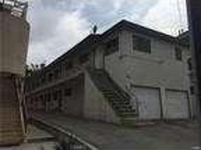 House for rent in El Segundo, California