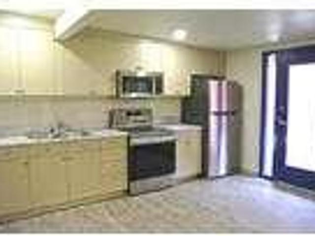 House for rent in Kansas
