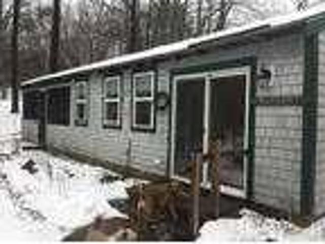 House for rent in Eliot, Maine