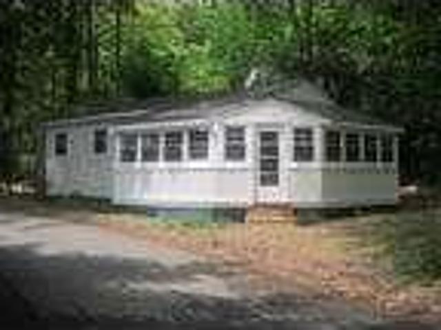 House for rent in Kentucky