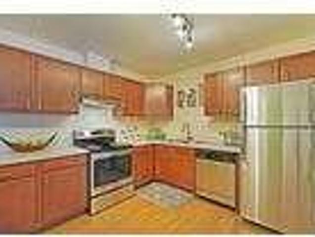 House for rent in Elk Grove Village