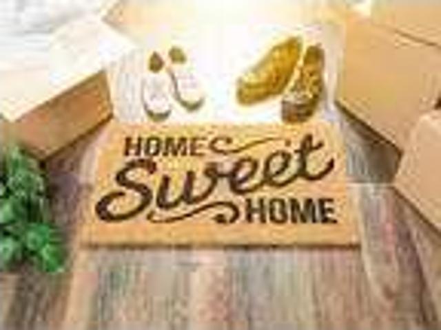 House for rent in Elkhorn, Wisconsin
