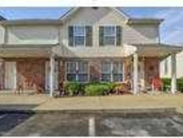 House for rent in Elkins, Randolph County